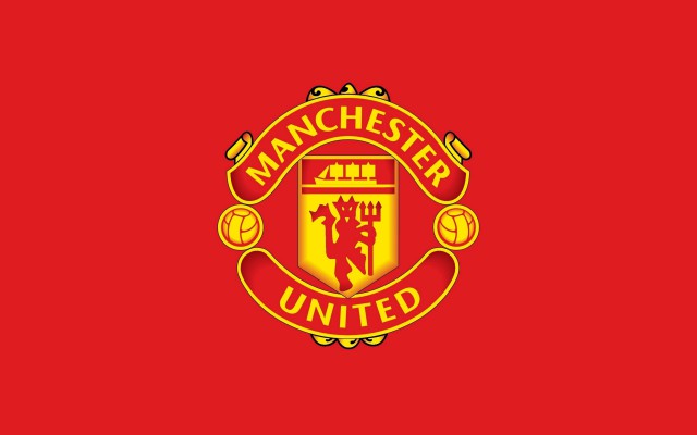 Ugarte too dear as Red Devils look to Sporting