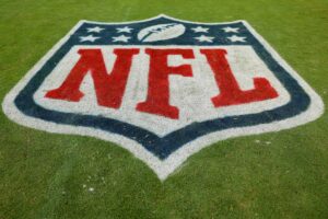 Insider Believes QB Will Make Franchise History With Contract