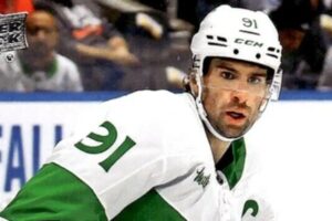 Studying Maple Leafs' Skating Speed Statistics: Surprise Findings