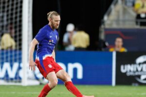 USA vs. Uruguay, 2024 Copa América: Time, TV schedule, streaming and lineups