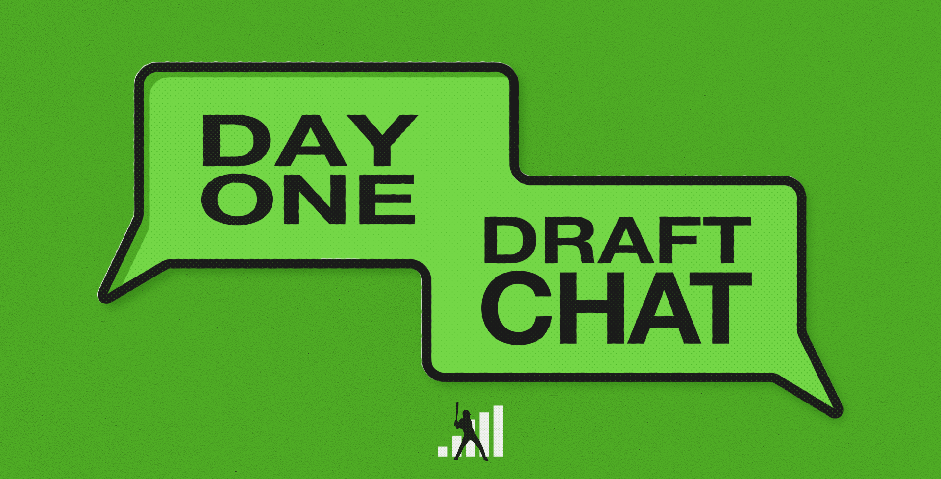 FanGraphs 2024 Day One Draft Chat