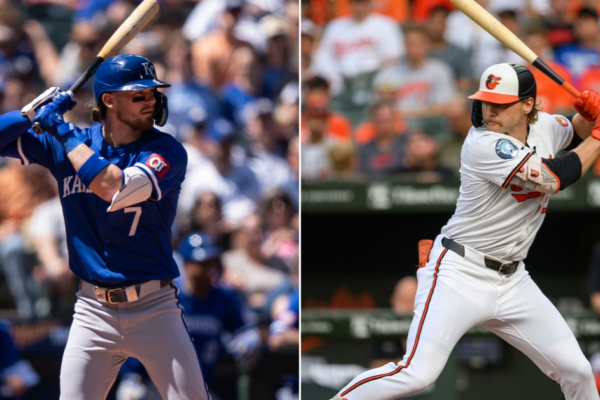 Showdown at the Shed: Previewing the 2024 Home Run Derby