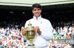 Final Wimbledon Draws for 2024 Championships
