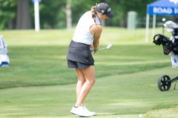 5 things to about the 2024 Epson Tour