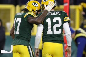 5cae458d2400007600067c1f