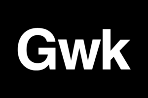 ‘The Big Pickle’ LPGA podcast talks possible Nelly Korda challengers