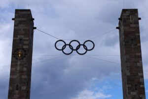 2024 Olympic Men’s Tournament, Matchday 1: Match thread and discussion