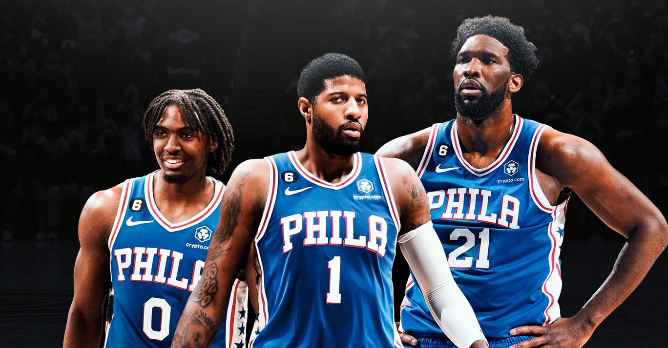 free agency