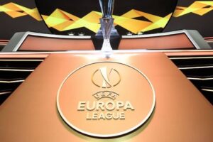 What Man United can expect from the new Europa League format beginning this season - Man United News And Transfer News