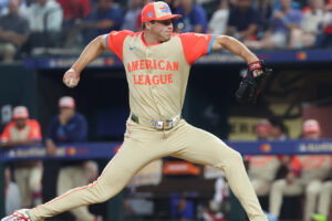 The Carter-Papelbon Scale | FanGraphs Baseball