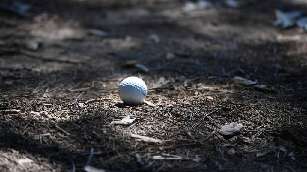 Angel Hidalgo odds to win The Open Championship