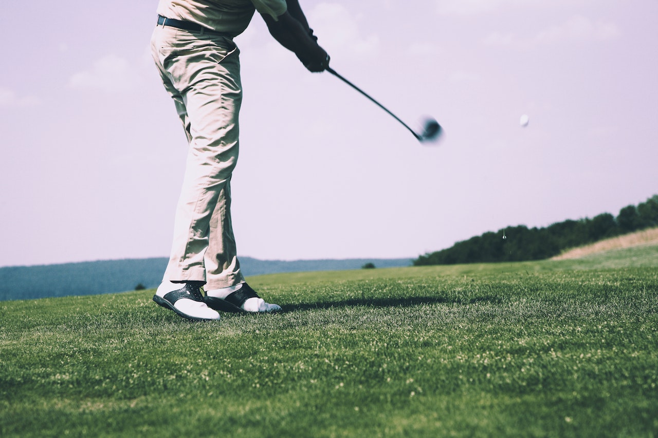 Predictions for the 152nd Open at Royal Troon - Golf News