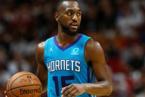 kemba-walker-hornets-future-leadjpg