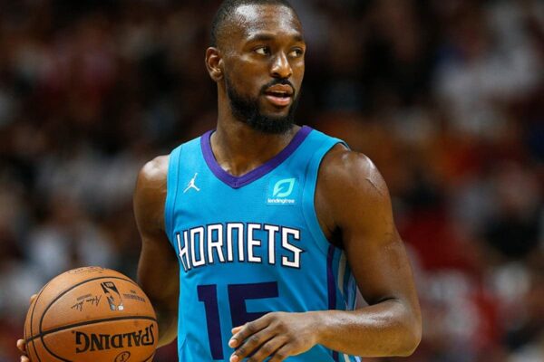 kemba-walker-hornets-future-leadjpg