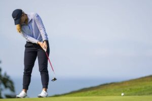 Bailey Tardy tee times, live stream, TV coverage