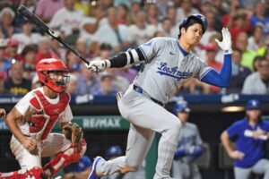 BetMGM Bonus Code SBWIRE | Get $1500 Promo for Thursday MLB Odds, Wimbledon & More