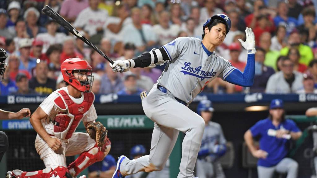 BetMGM Bonus Code SBWIRE | Get $1500 Promo for Thursday MLB Odds, Wimbledon & More