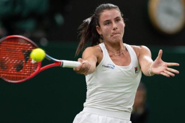 BetMGM Bonus Code SBWIRE | $1500 Promo for Monday MLB Odds, Wimbledon, WNBA, NASCAR & More