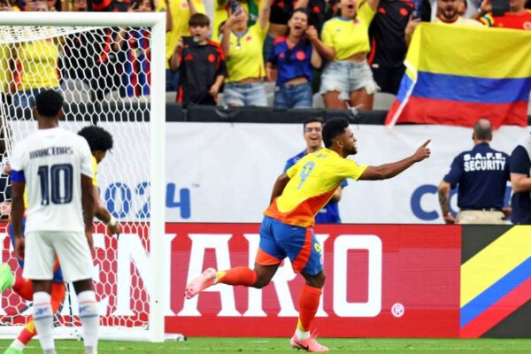 BetMGM Bonus Code SBWIRE | $1500 Promo for Wednesday MLB Odds, Uruguay-Colombia & More