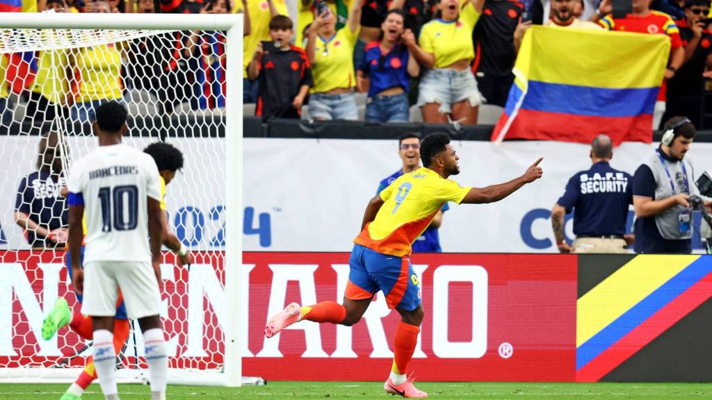 BetMGM Bonus Code SBWIRE | $1500 Promo for Wednesday MLB Odds, Uruguay-Colombia & More