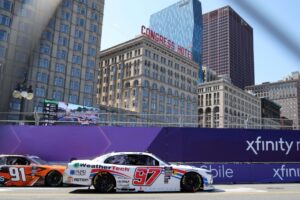 BetRivers Promo Code | Bet & Get Up to $500 Bonus Bet for MLB, NASCAR Wimbledon & More