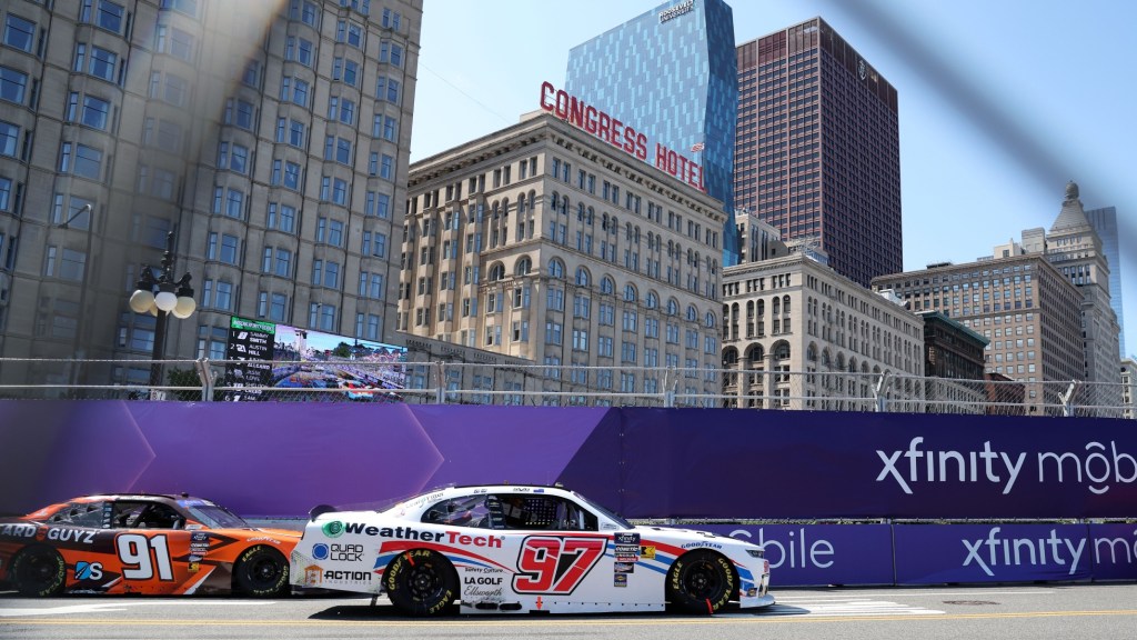 BetRivers Promo Code | Bet & Get Up to $500 Bonus Bet for MLB, NASCAR Wimbledon & More