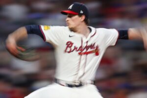 BetRivers Promo Code | Bet & Get Up to $500 Bonus Bet for Weekend MLB, Wimbledon & More