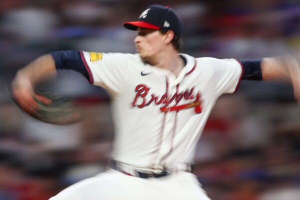 BetRivers Promo Code | Bet & Get Up to $500 Bonus Bet for Weekend MLB, Wimbledon & More