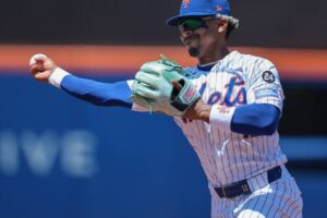 BetRivers Promo Code | Up to $500 Bonus Bet for Friday MLB Odds, Wimbledon, Soccer & More