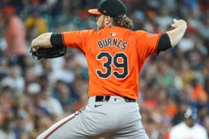 BetRivers Promo Code | Bet & Get Up to $500 Bonus Bet for Thursday MLB, Wimbledon & More