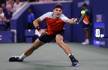 Brits mourn Murray's Wimbledon exit, but Draper saves the day