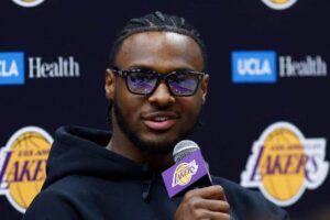 f4b0aaa5717ec050ae0a868c13e195f7