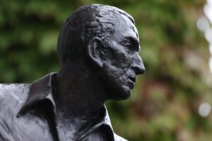 AELTC CEO on Long-Lasting Andy Murray Tribute