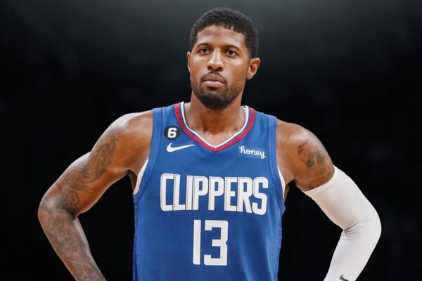 Clippers