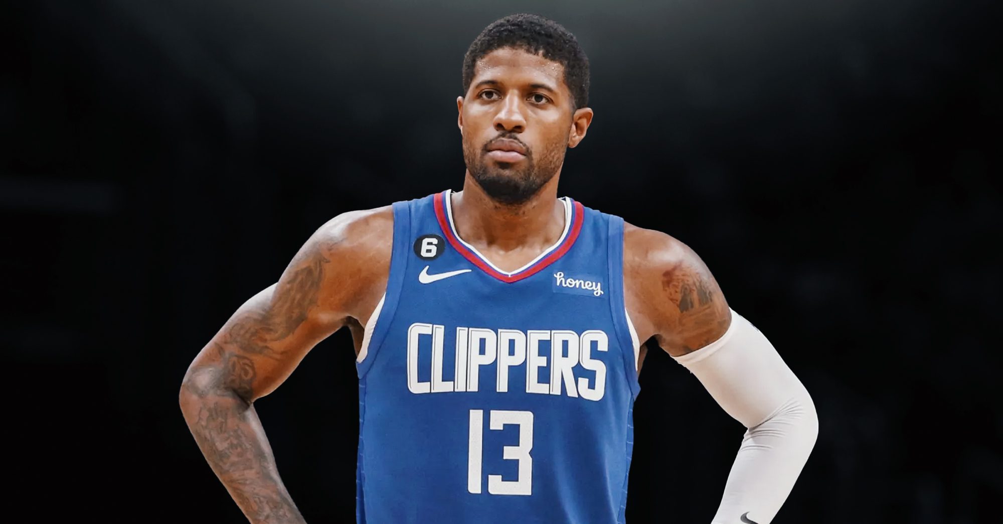 Clippers