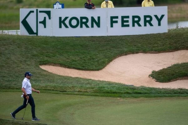 .Colorado course with 773-yard par 5 hosts Korn Ferry Tour again