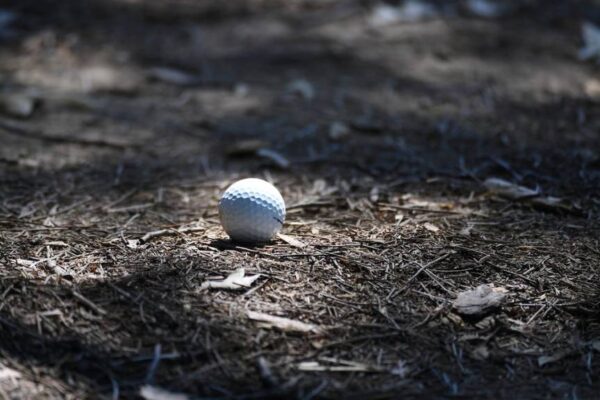 2024 3M Open Start Time Thursday, Pairings & ESPN+ Live Streaming Coverage