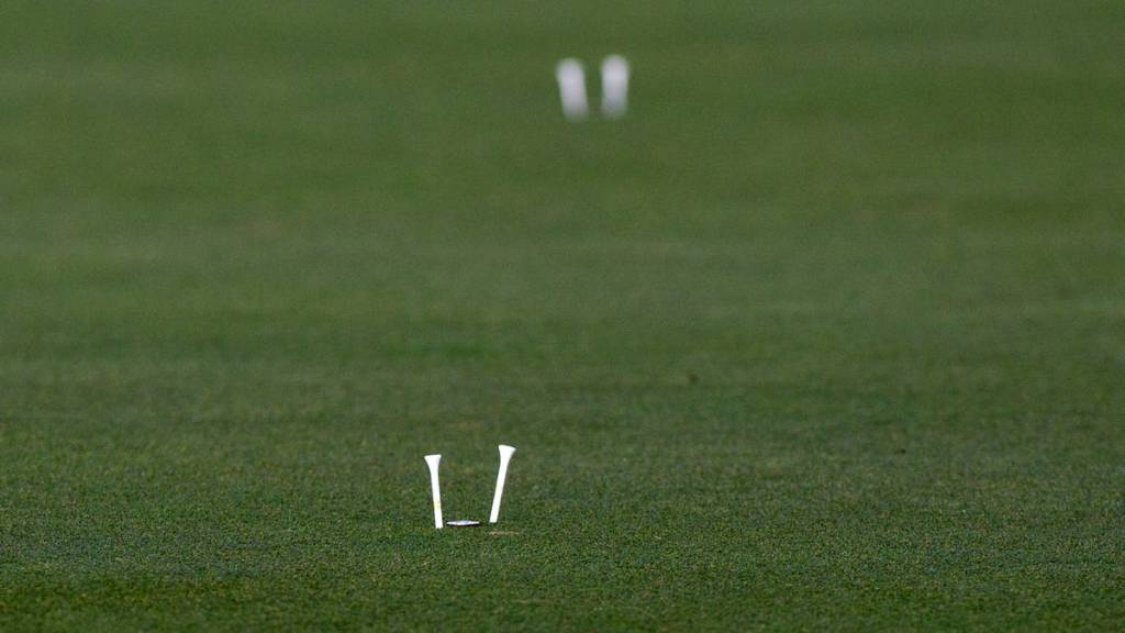 Nataliya Guseva tee times, live stream, TV coverage
