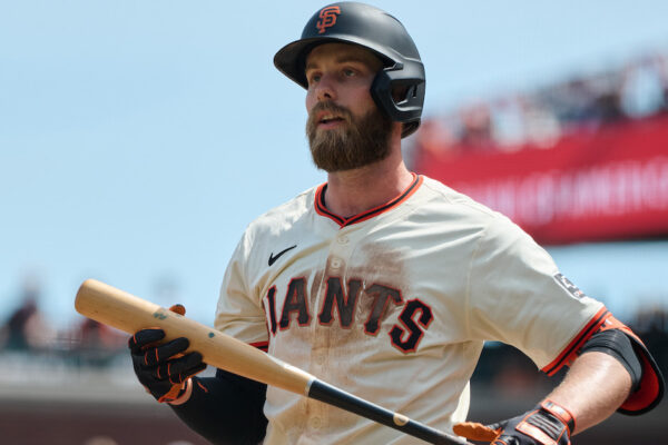 Top of the Order: Depth Trades May Rule the Deadline