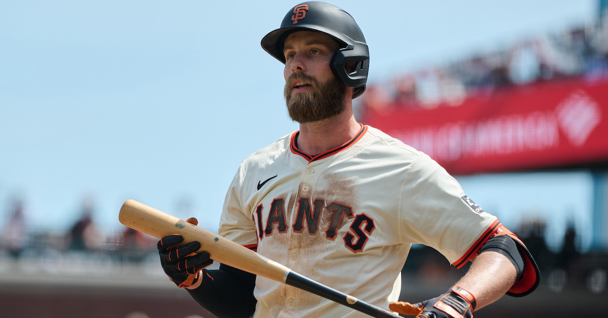 Top of the Order: Depth Trades May Rule the Deadline