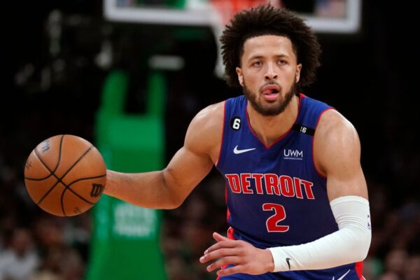 r1229507_1296x729_16-9