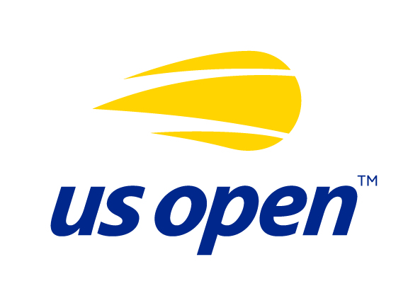 Entry Lists for Men’s and Women’s Singles at the US Open Tennis Tournament