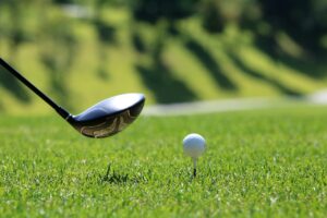 Golf Fitness: Essential Exercises to Improve Your Game - Golf News