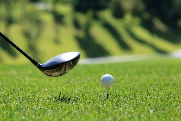 Essential Exercises to Enhance Your Golf Performance: A Guide by Golf Professionals Golf Fitness: Essential Exercises to Improve Your Game - Golf News