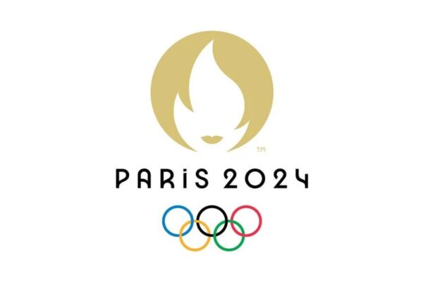 Paris Olympics