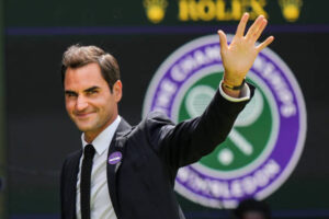 It's Going to Be Great