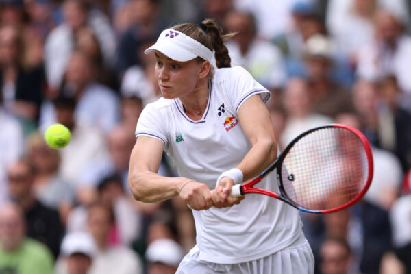 Wimbledon | Rybakina and Krejcikova to contest for Final spot