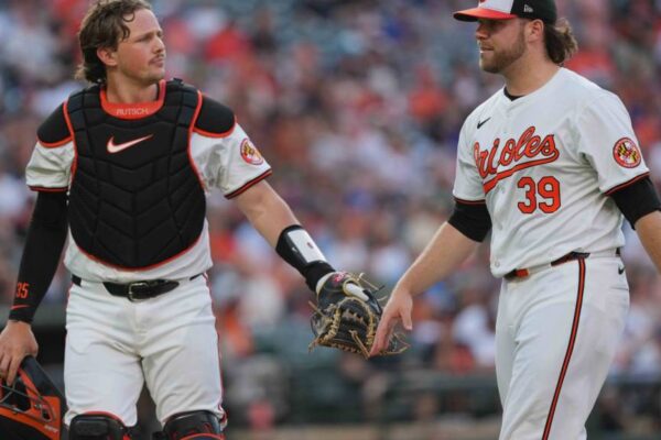 BetMGM Bonus Code SBWIRE | $1500 Promo Offer for MLB All-Star Game Odds & Player Props