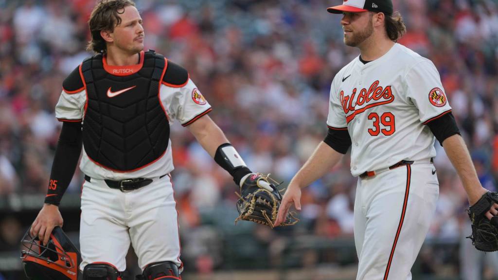 BetMGM Bonus Code SBWIRE | $1500 Promo Offer for MLB All-Star Game Odds & Player Props