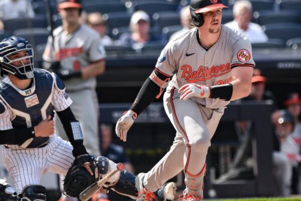 BetMGM Bonus Code SBWIRE | $1500 for Friday MLB Odds, Wimbledon, Copa America, UFC & More